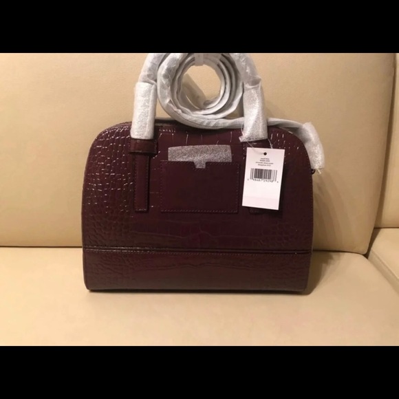 Great gift 🎁 Kate spade gift 🎁 - Picture 2 of 3